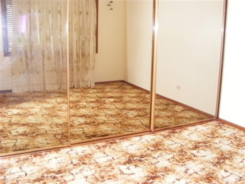 74 Rowland Avenue, Wollongong NSW 2500