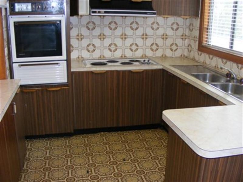 74 Rowland Avenue, Wollongong NSW 2500