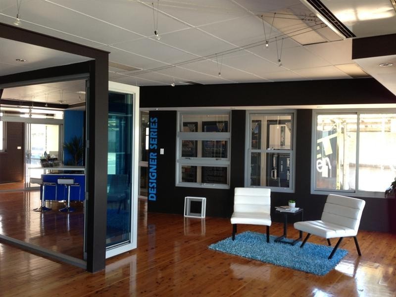 1/16 Kenny Street, Wollongong NSW 2500