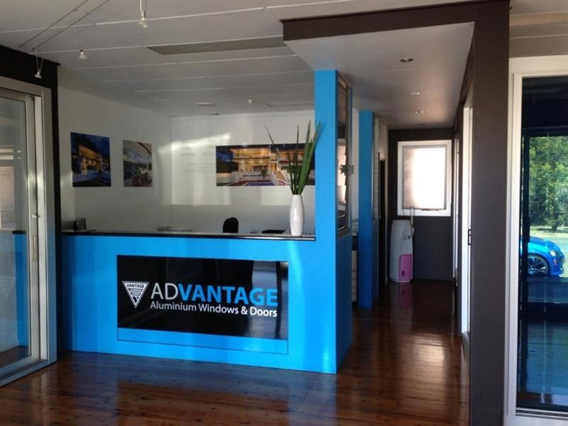 1/16 Kenny Street, Wollongong NSW 2500