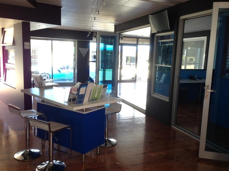 1/16 Kenny Street, Wollongong NSW 2500