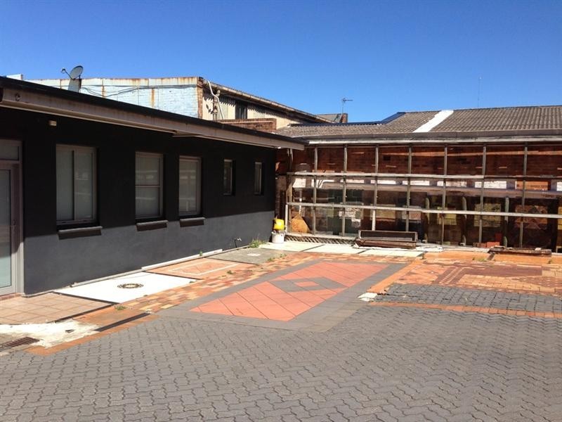 1/16 Kenny Street, Wollongong NSW 2500