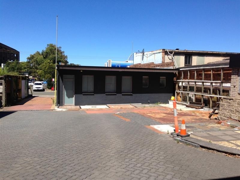 1/16 Kenny Street, Wollongong NSW 2500