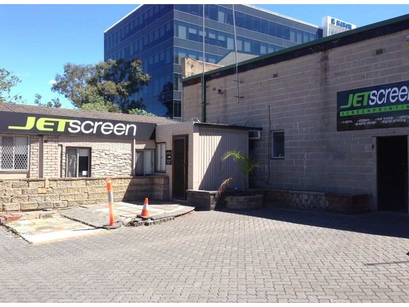 2/16 Kenny Street, Wollongong NSW 2500