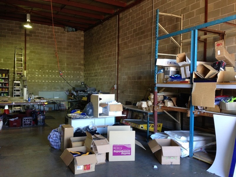 2/16 Kenny Street, Wollongong NSW 2500