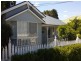 20 Princes Highway, Figtree NSW 2525
