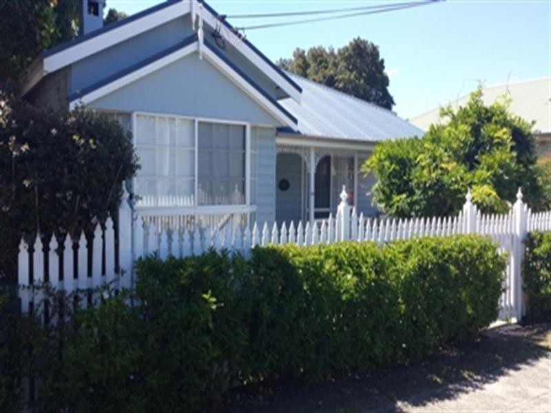 20 Princes Highway, Figtree NSW 2525
