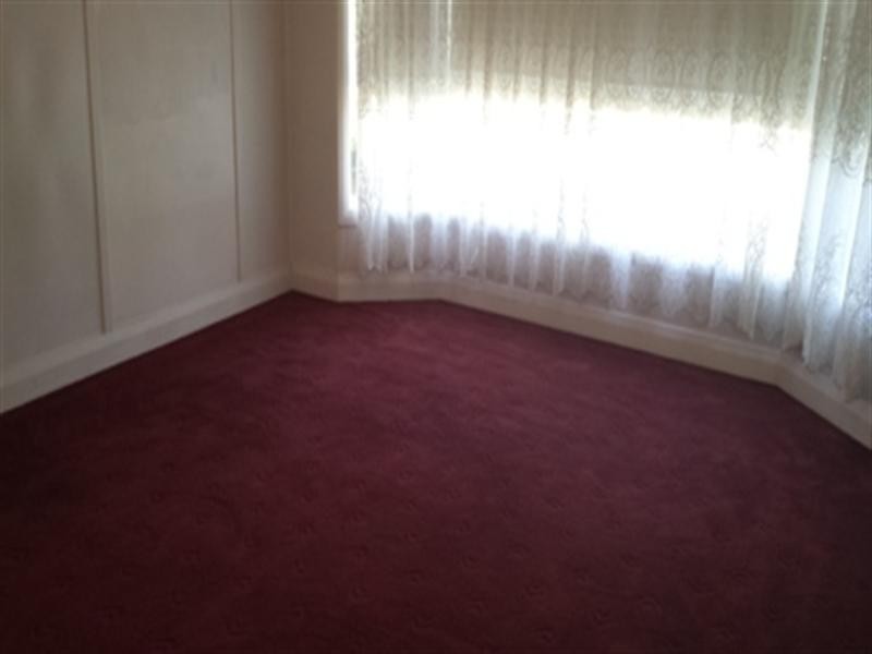 20 Princes Highway, Figtree NSW 2525