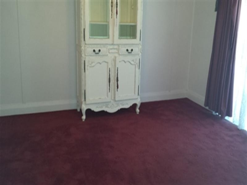 20 Princes Highway, Figtree NSW 2525