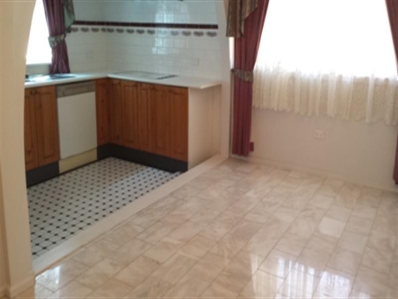 20 Princes Highway, Figtree NSW 2525