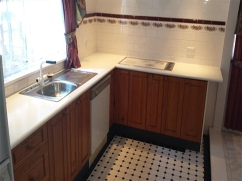 20 Princes Highway, Figtree NSW 2525