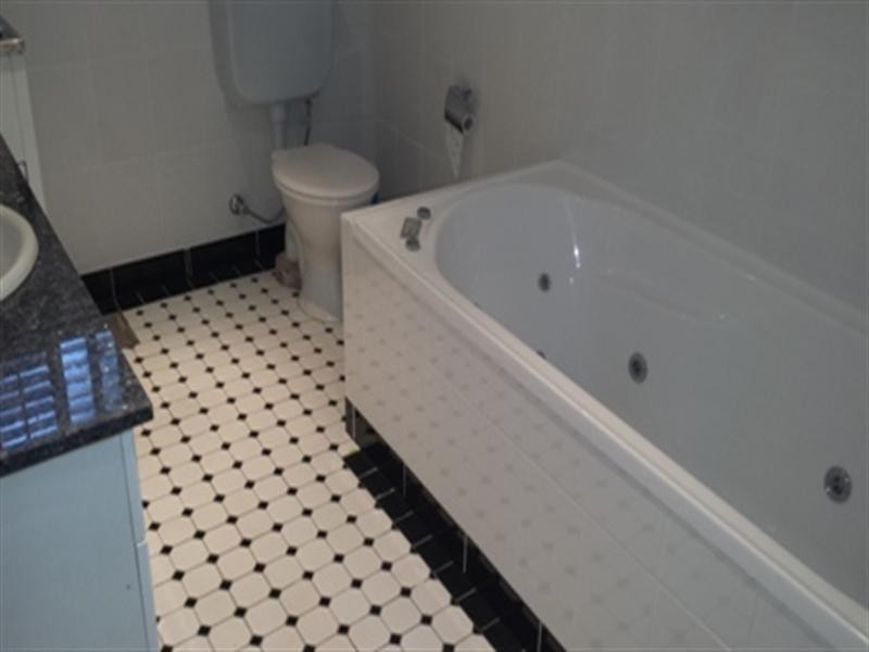 20 Princes Highway, Figtree NSW 2525