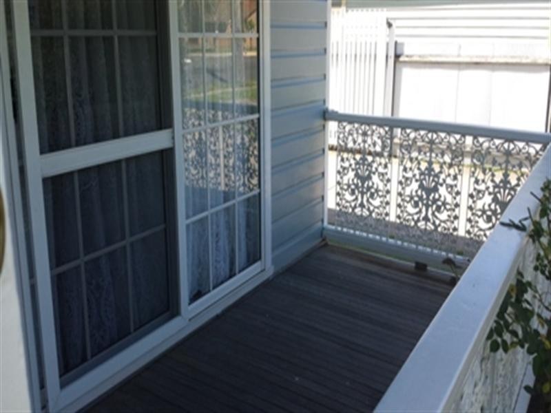 20 Princes Highway, Figtree NSW 2525