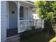20 Princes Highway, Figtree NSW 2525