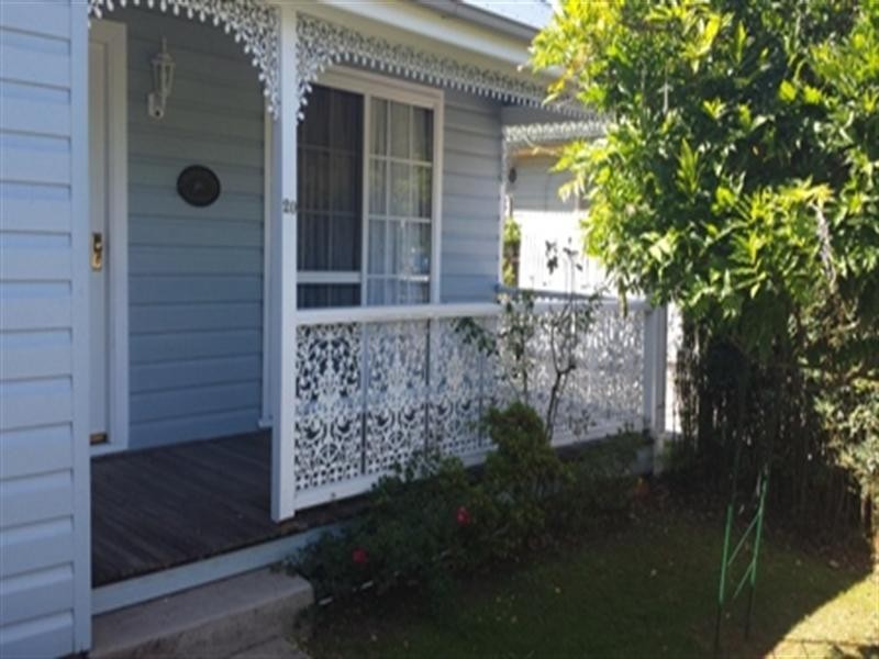 20 Princes Highway, Figtree NSW 2525