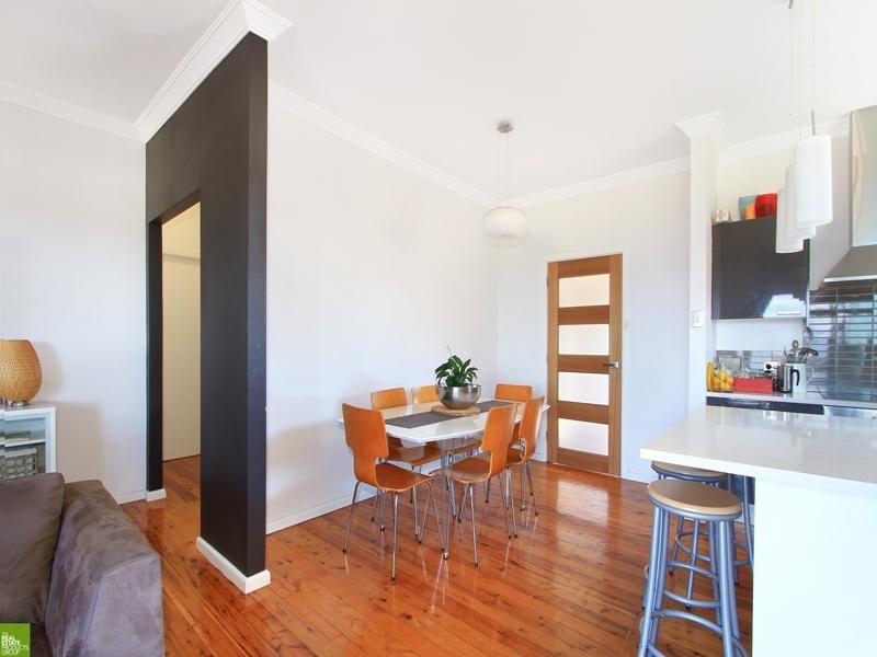 17 Buena Vista Avenue, Lake Heights NSW 2502