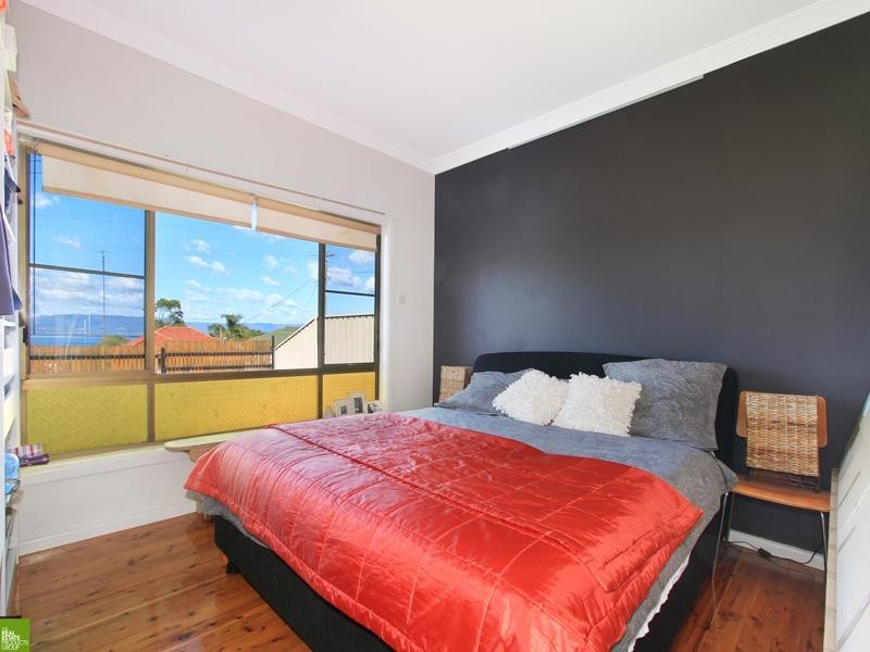 17 Buena Vista Avenue, Lake Heights NSW 2502