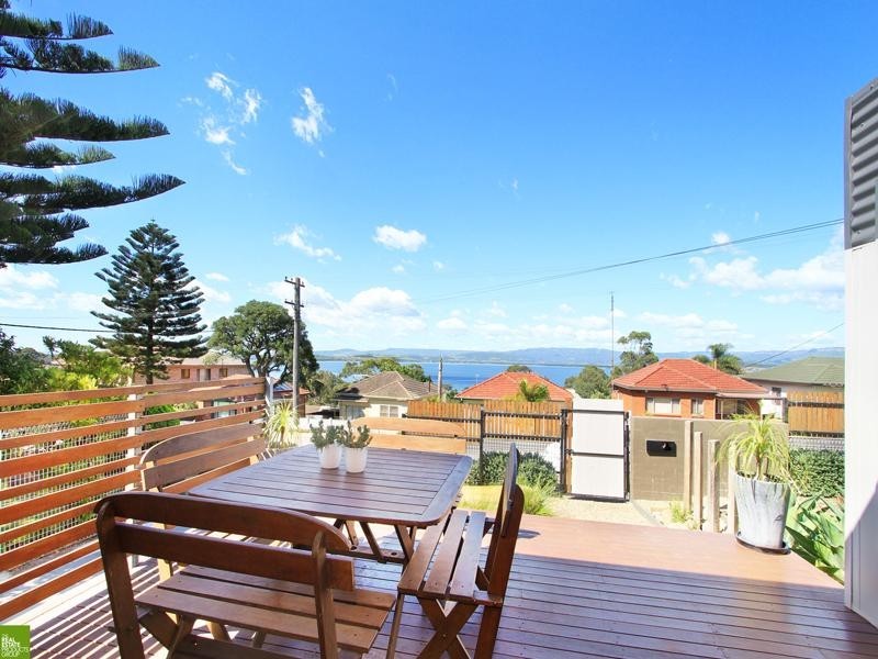 17 Buena Vista Avenue, Lake Heights NSW 2502