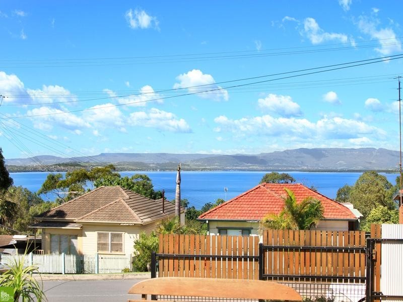 17 Buena Vista Avenue, Lake Heights NSW 2502