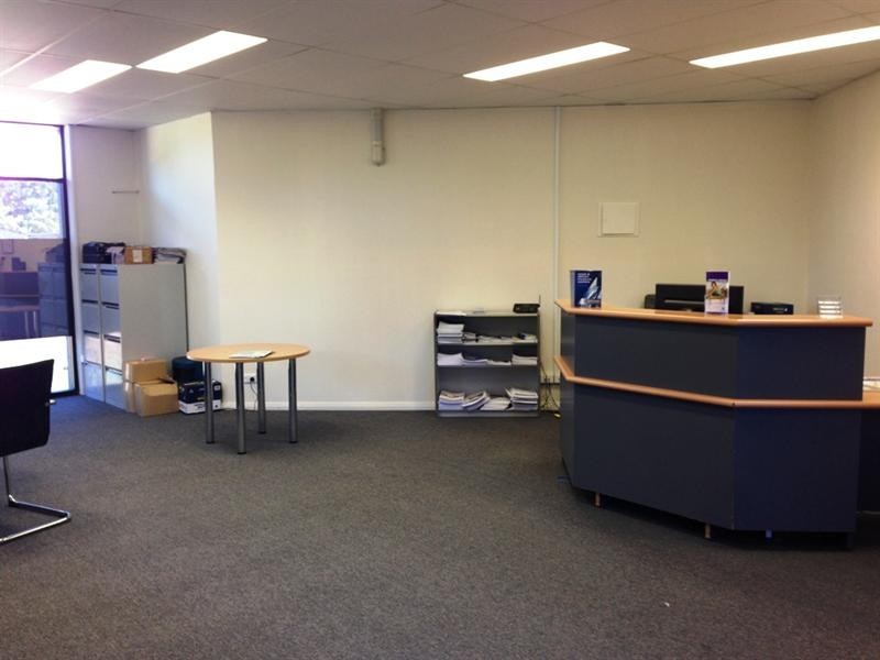 18 Arrow Avenue, Figtree NSW 2525