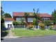 77 Donaldson Street, Port Kembla NSW 2505