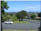 77 Donaldson Street, Port Kembla NSW 2505