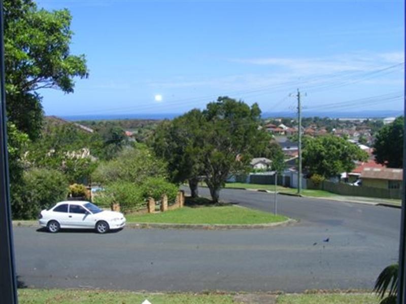 77 Donaldson Street, Port Kembla NSW 2505