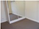 77 Donaldson Street, Port Kembla NSW 2505