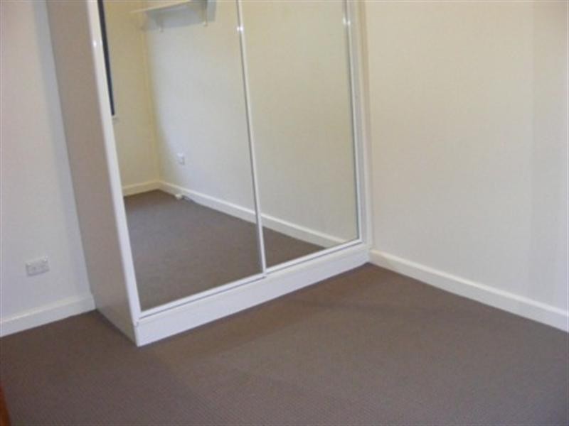 77 Donaldson Street, Port Kembla NSW 2505