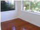 77 Donaldson Street, Port Kembla NSW 2505