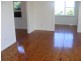 77 Donaldson Street, Port Kembla NSW 2505