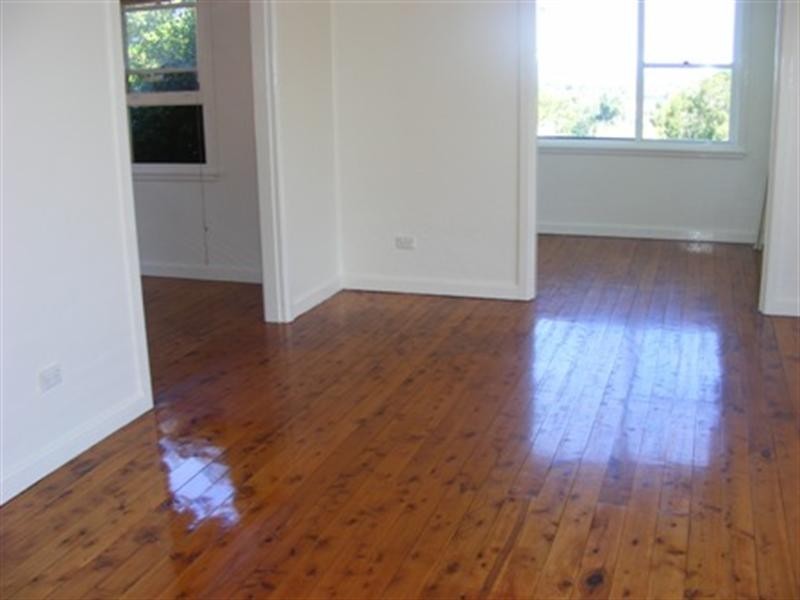 77 Donaldson Street, Port Kembla NSW 2505
