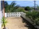 77 Donaldson Street, Port Kembla NSW 2505