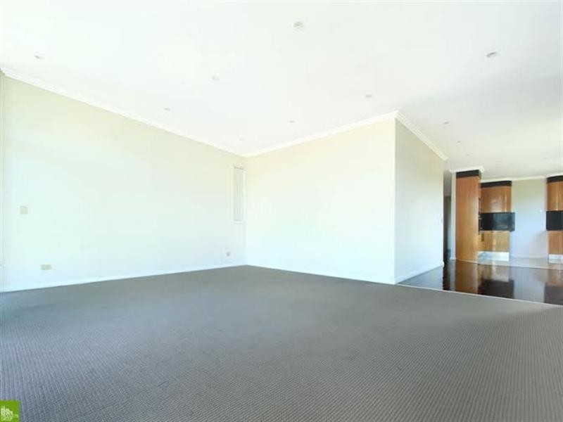 8/6 Virginia Street, North Wollongong NSW 2500