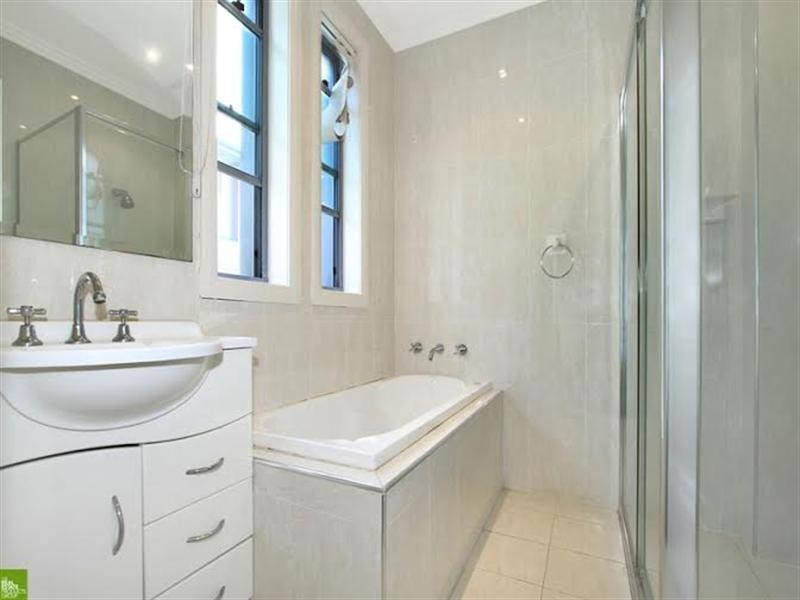 8/6 Virginia Street, North Wollongong NSW 2500