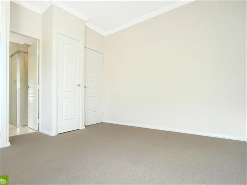 8/6 Virginia Street, North Wollongong NSW 2500