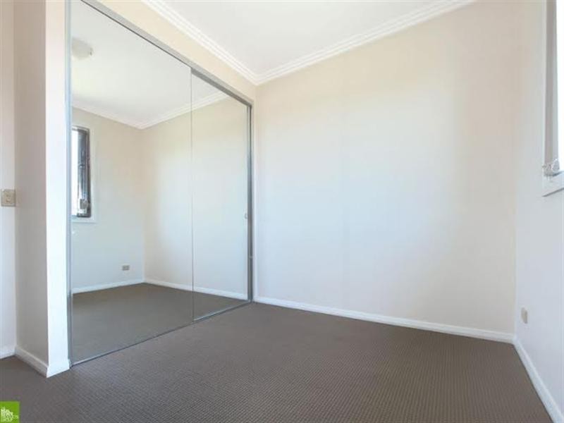 8/6 Virginia Street, North Wollongong NSW 2500