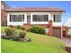 21 Bimbadeen Avenue, West Wollongong NSW 2500