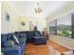 21 Bimbadeen Avenue, West Wollongong NSW 2500