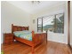 21 Bimbadeen Avenue, West Wollongong NSW 2500