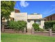 9 Marr Street, Wollongong NSW 2500