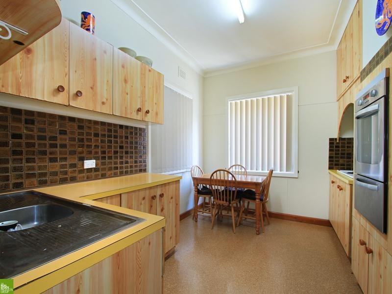 9 Marr Street, Wollongong NSW 2500