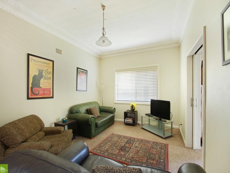 9 Marr Street, Wollongong NSW 2500