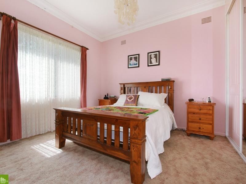 9 Marr Street, Wollongong NSW 2500