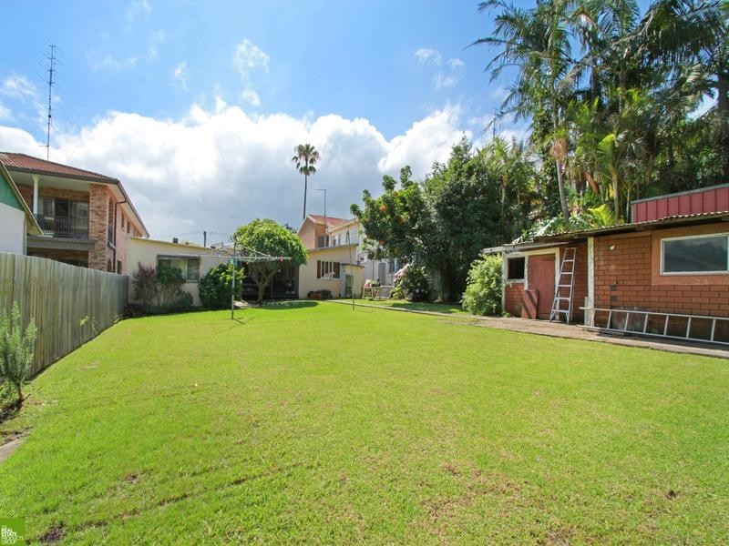 9 Marr Street, Wollongong NSW 2500