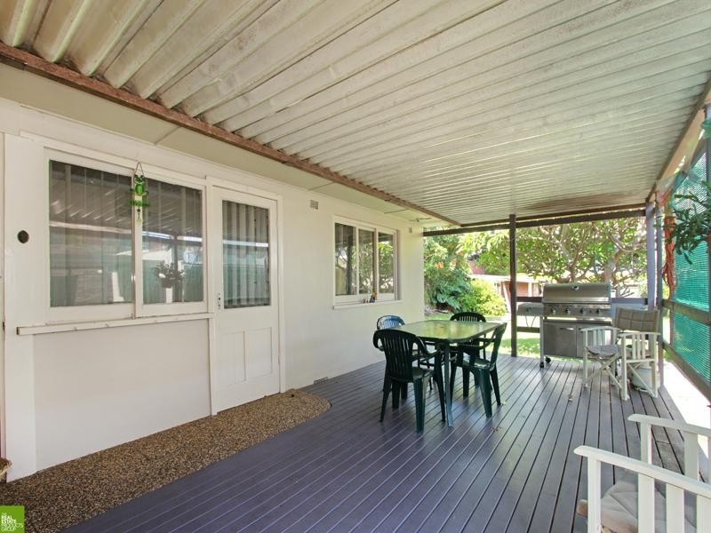 9 Marr Street, Wollongong NSW 2500