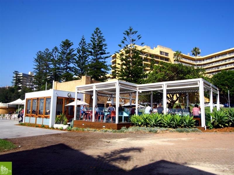 9 Marr Street, Wollongong NSW 2500