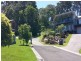 16a Blackwood Place, Woonona NSW 2517