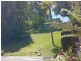 16a Blackwood Place, Woonona NSW 2517