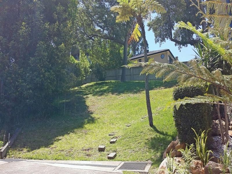 16a Blackwood Place, Woonona NSW 2517